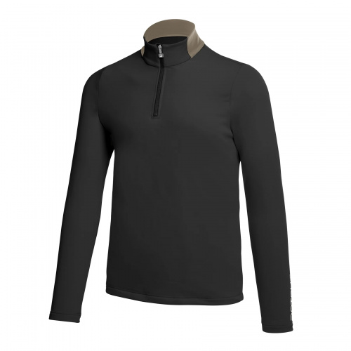 Thermal Layer - Dotout Solid Jersey | Clothing 